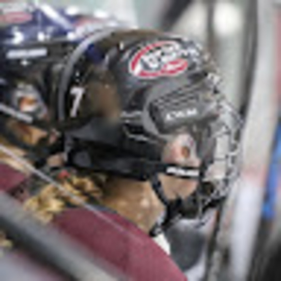 Meet your Posher, Rachel - Picture 1 of 1